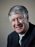 Foto Wolfgang Wegert