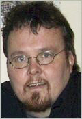 Foto Ulli Irion