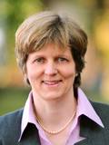 Foto Dr. Christine Schirrmacher
