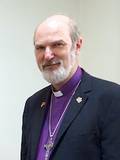Foto Dr. mult. Thomas Schirrmacher