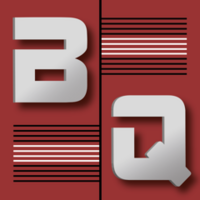 BQ Logo