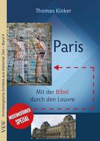 Cover Paris Kinker