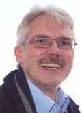 Foto Thomas Jeising